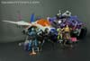 Comic-Con Exclusives Bludgeon - Image #109 of 123