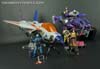 Comic-Con Exclusives Bludgeon - Image #110 of 123