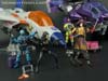 Comic-Con Exclusives Bludgeon - Image #111 of 123