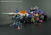 Comic-Con Exclusives Bludgeon - Image #112 of 123