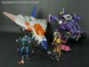 Comic-Con Exclusives Bludgeon - Image #113 of 123