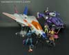 Comic-Con Exclusives Bludgeon - Image #114 of 123