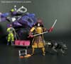 Comic-Con Exclusives Bludgeon - Image #116 of 123