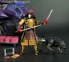 Comic-Con Exclusives Bludgeon - Image #117 of 123
