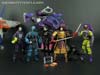 Comic-Con Exclusives Bludgeon - Image #118 of 123