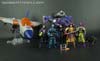 Comic-Con Exclusives Bludgeon - Image #119 of 123
