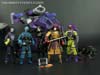 Comic-Con Exclusives Bludgeon - Image #120 of 123
