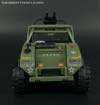 Comic-Con Exclusives Hound - Image #3 of 50