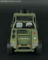 Comic-Con Exclusives Hound - Image #4 of 50