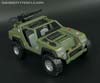 Comic-Con Exclusives Hound - Image #5 of 50