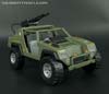 Comic-Con Exclusives Hound - Image #6 of 50