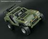 Comic-Con Exclusives Hound - Image #7 of 50