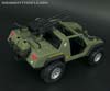 Comic-Con Exclusives Hound - Image #9 of 50