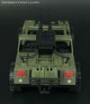 Comic-Con Exclusives Hound - Image #10 of 50