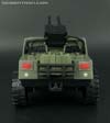 Comic-Con Exclusives Hound - Image #11 of 50