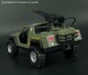 Comic-Con Exclusives Hound - Image #12 of 50