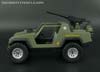 Comic-Con Exclusives Hound - Image #13 of 50