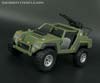 Comic-Con Exclusives Hound - Image #14 of 50