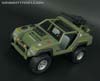 Comic-Con Exclusives Hound - Image #15 of 50