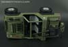 Comic-Con Exclusives Hound - Image #16 of 50