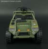 Comic-Con Exclusives Hound - Image #18 of 50