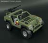 Comic-Con Exclusives Hound - Image #19 of 50
