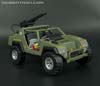 Comic-Con Exclusives Hound - Image #20 of 50