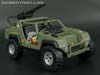Comic-Con Exclusives Hound - Image #21 of 50
