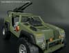 Comic-Con Exclusives Hound - Image #22 of 50