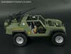Comic-Con Exclusives Hound - Image #24 of 50