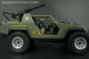 Comic-Con Exclusives Hound - Image #25 of 50