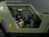 Comic-Con Exclusives Hound - Image #26 of 50