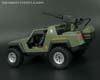Comic-Con Exclusives Hound - Image #27 of 50