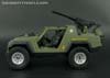 Comic-Con Exclusives Hound - Image #28 of 50