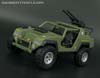 Comic-Con Exclusives Hound - Image #29 of 50