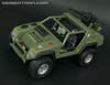Comic-Con Exclusives Hound - Image #30 of 50