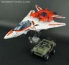 Comic-Con Exclusives Hound - Image #33 of 50
