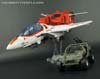 Comic-Con Exclusives Hound - Image #34 of 50