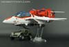 Comic-Con Exclusives Hound - Image #35 of 50