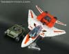 Comic-Con Exclusives Hound - Image #36 of 50