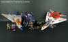 Comic-Con Exclusives Hound - Image #41 of 50