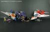 Comic-Con Exclusives Hound - Image #42 of 50