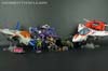 Comic-Con Exclusives Hound - Image #43 of 50