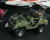 Comic-Con Exclusives Hound - Image #45 of 50
