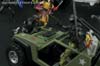 Comic-Con Exclusives Hound - Image #47 of 50