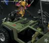 Comic-Con Exclusives Hound - Image #48 of 50