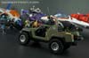 Comic-Con Exclusives Hound - Image #49 of 50