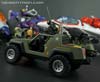 Comic-Con Exclusives Hound - Image #50 of 50
