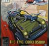 Comic-Con Exclusives Jetfire - Image #2 of 159