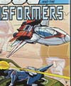 Comic-Con Exclusives Jetfire - Image #3 of 159